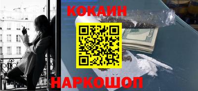 прущая мука Пугачёв