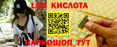 прущая мука Пугачёв