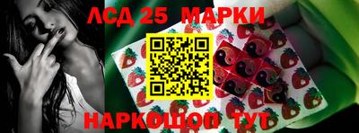 прущая мука Пугачёв