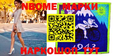 МДПВ Пыть-Ях