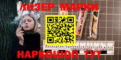 МДПВ Пыть-Ях