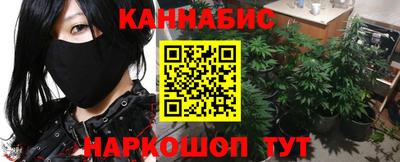 МДПВ Пыть-Ях