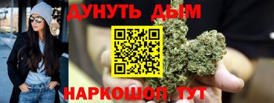 МДПВ Пыть-Ях