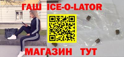 МДПВ Пыть-Ях