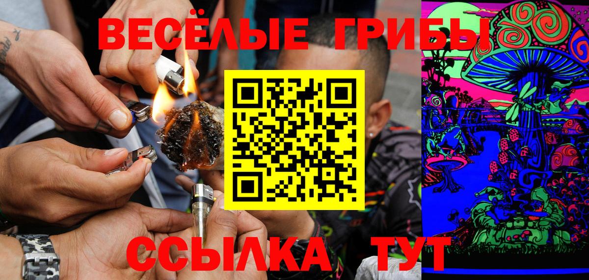 Псилоцибиновые грибы ЛСД Моздок