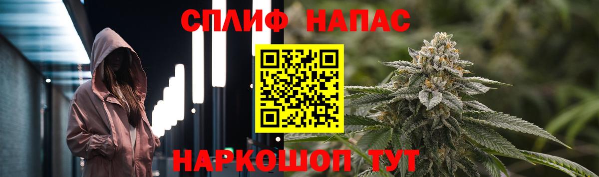 Канабис ГИДРОПОН  Бошки марихуана планчик  Моздок  Конопля план  Вход с VPN  Канабис план 